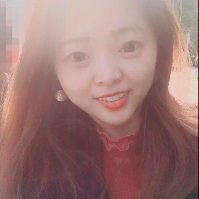 闪亮的李美丽