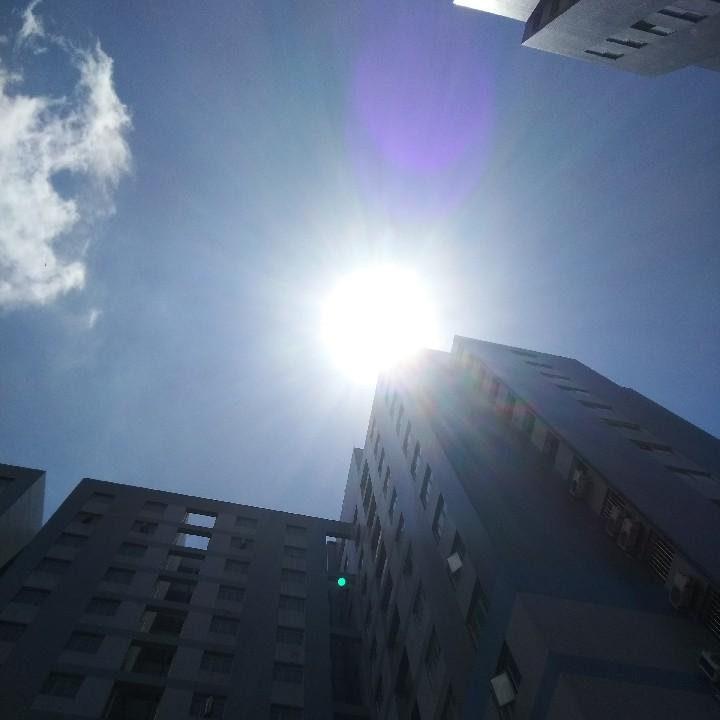。