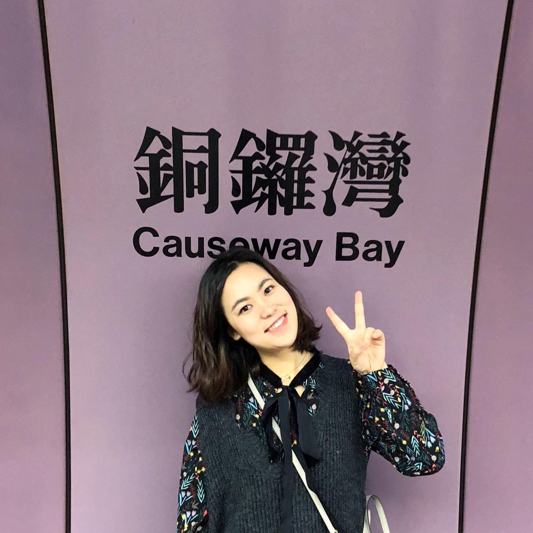 羊毛蛋蛋