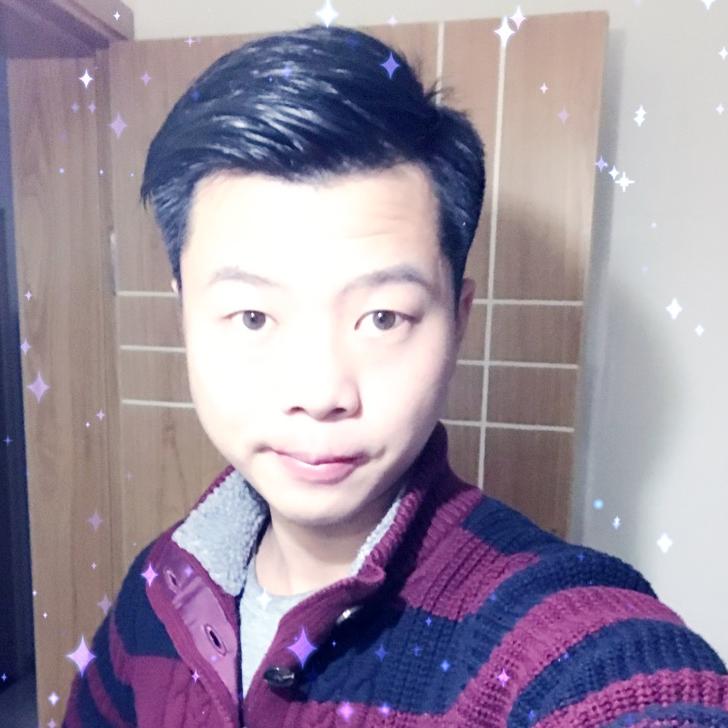 Ÿm_亚明