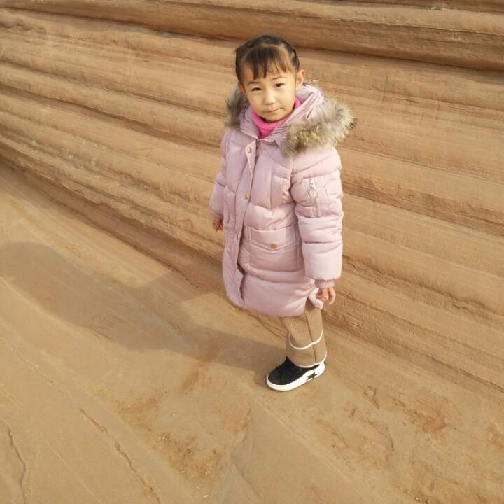 沉默不语