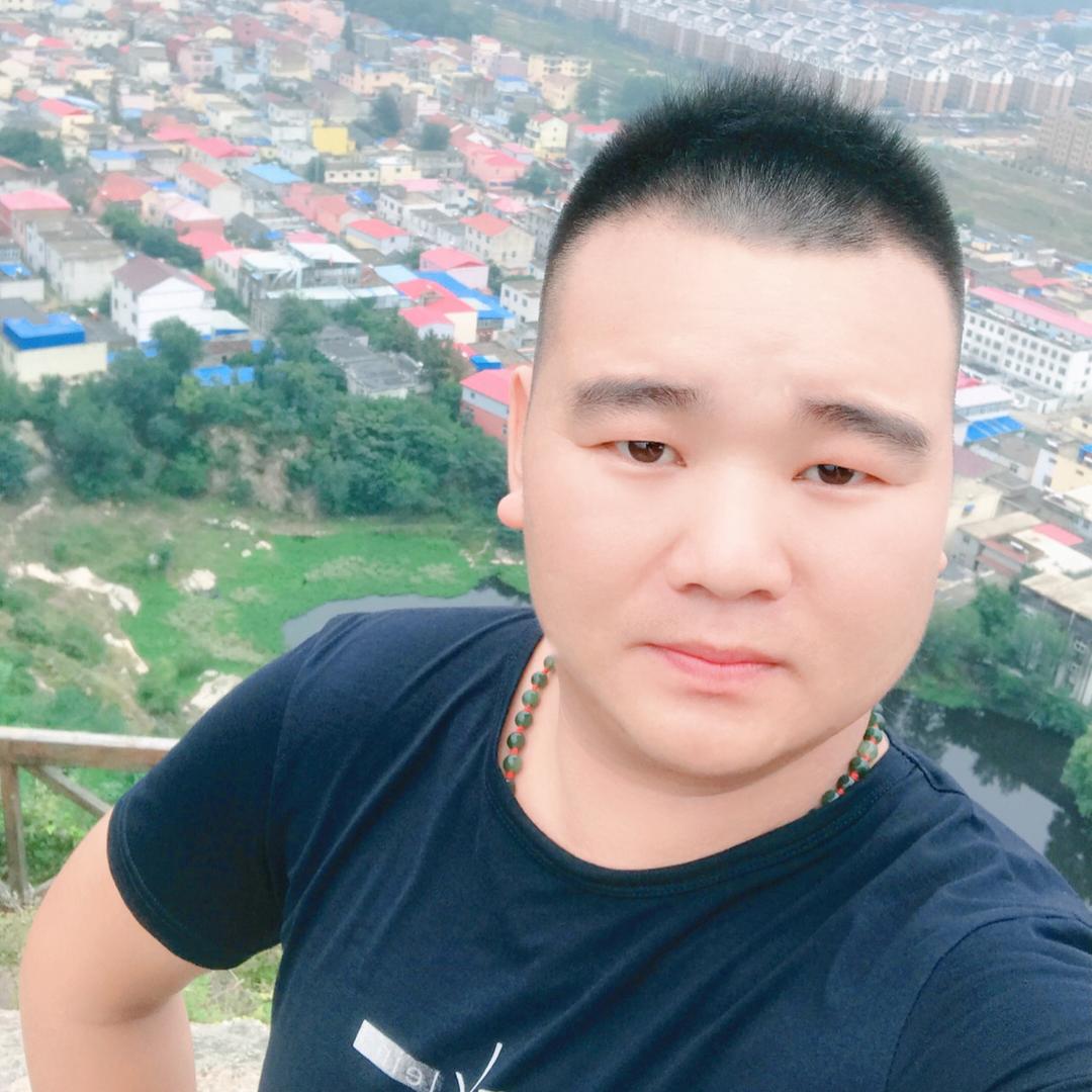 张中国；
