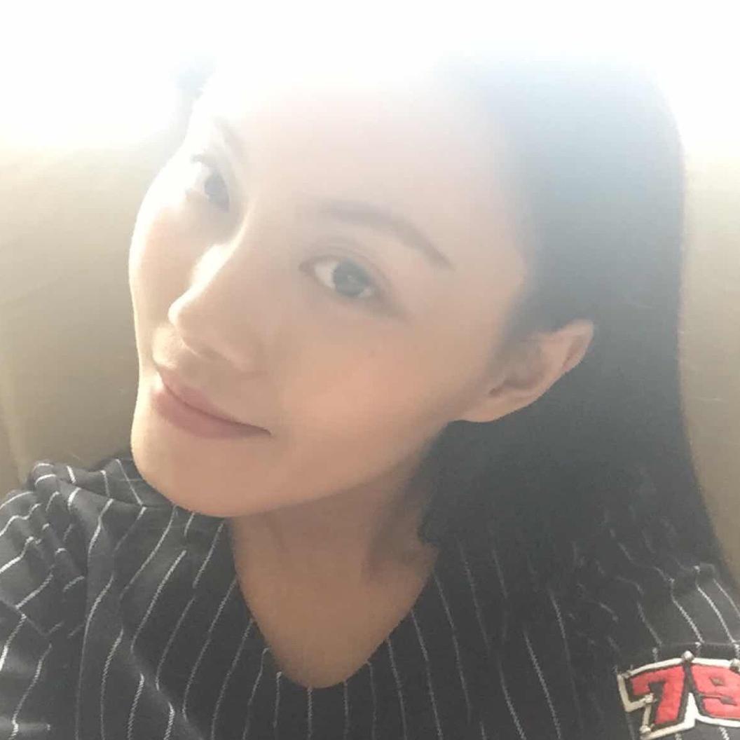 乐大小姐