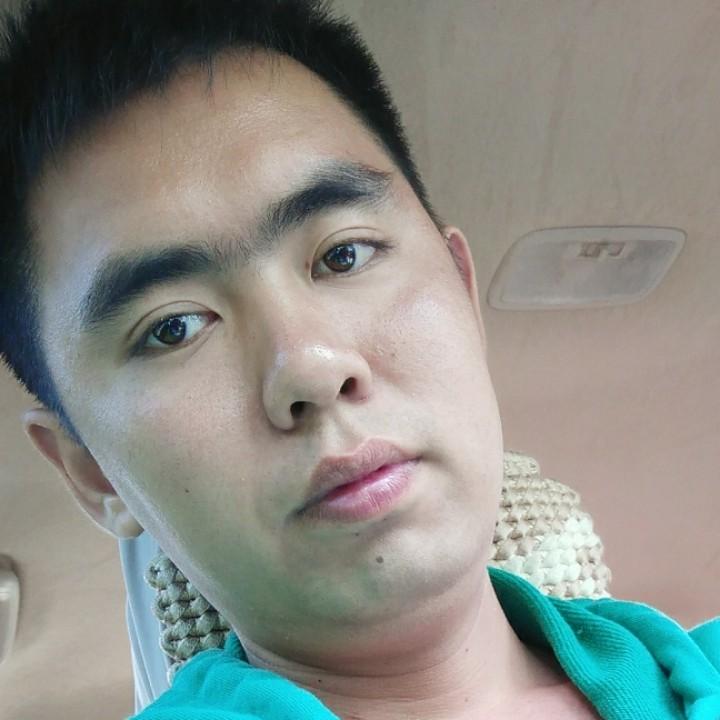 统哥哥