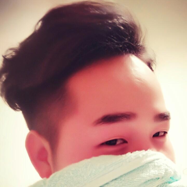 杜泡泡。