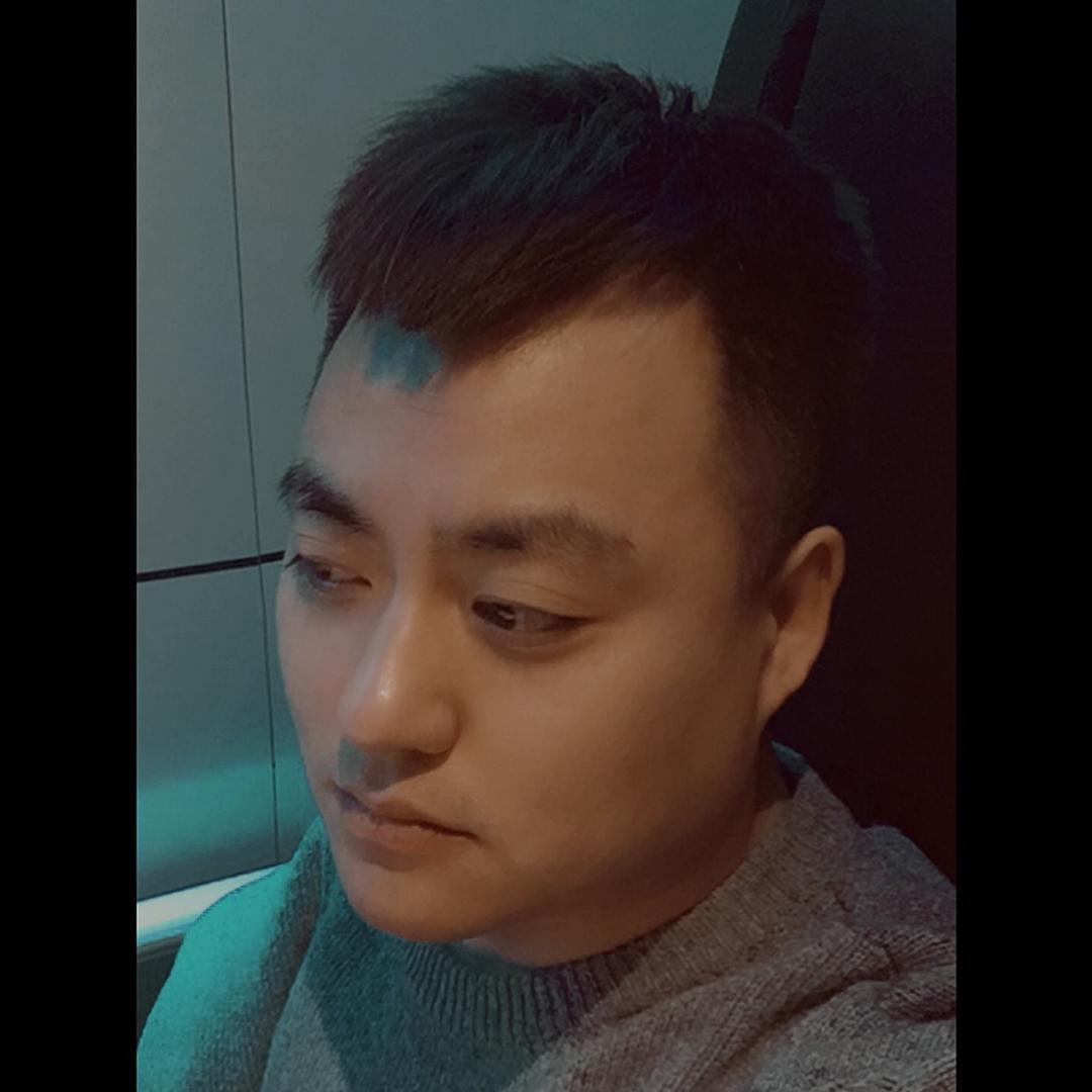 泡泡