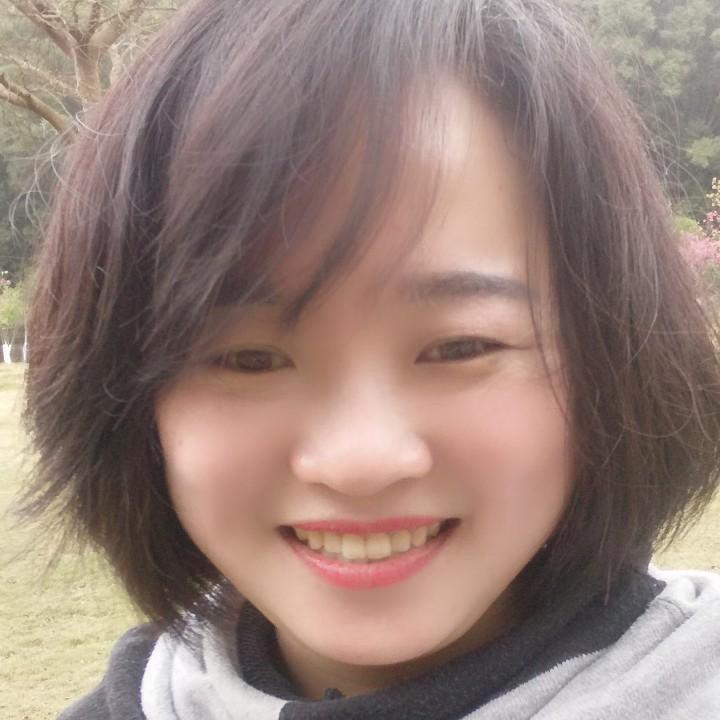 小番茄