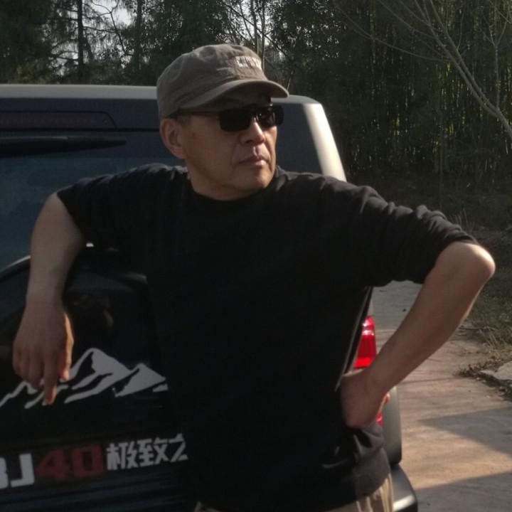渔乐无穷
