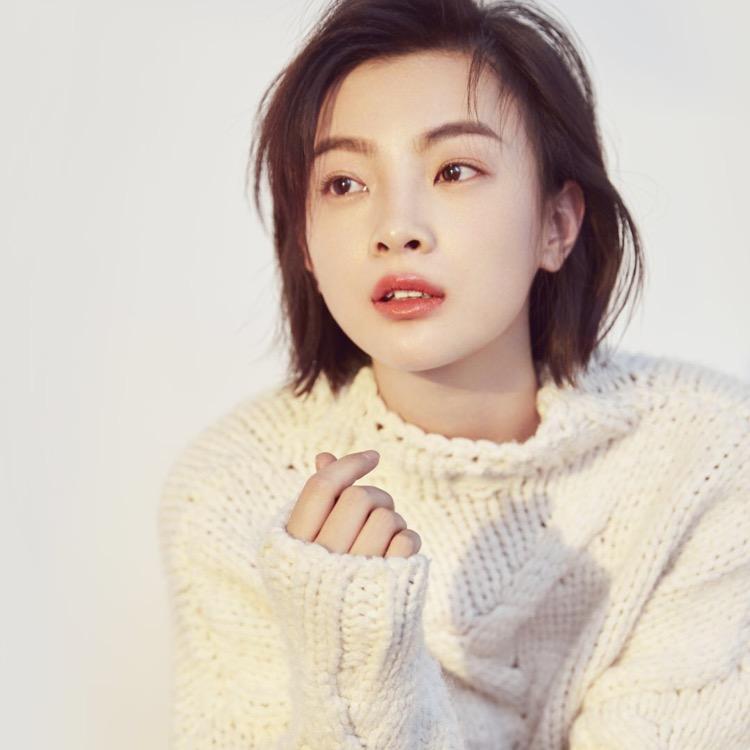 楊杏