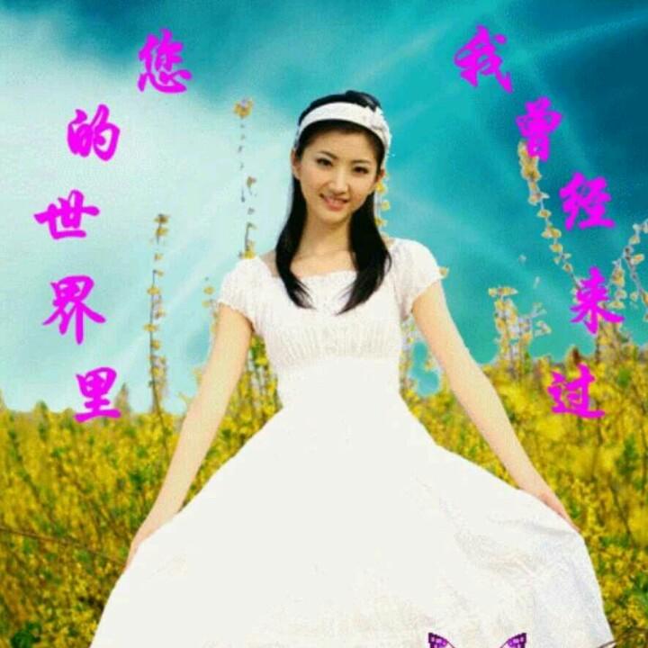 🕊꧁一切随缘꧂🕊