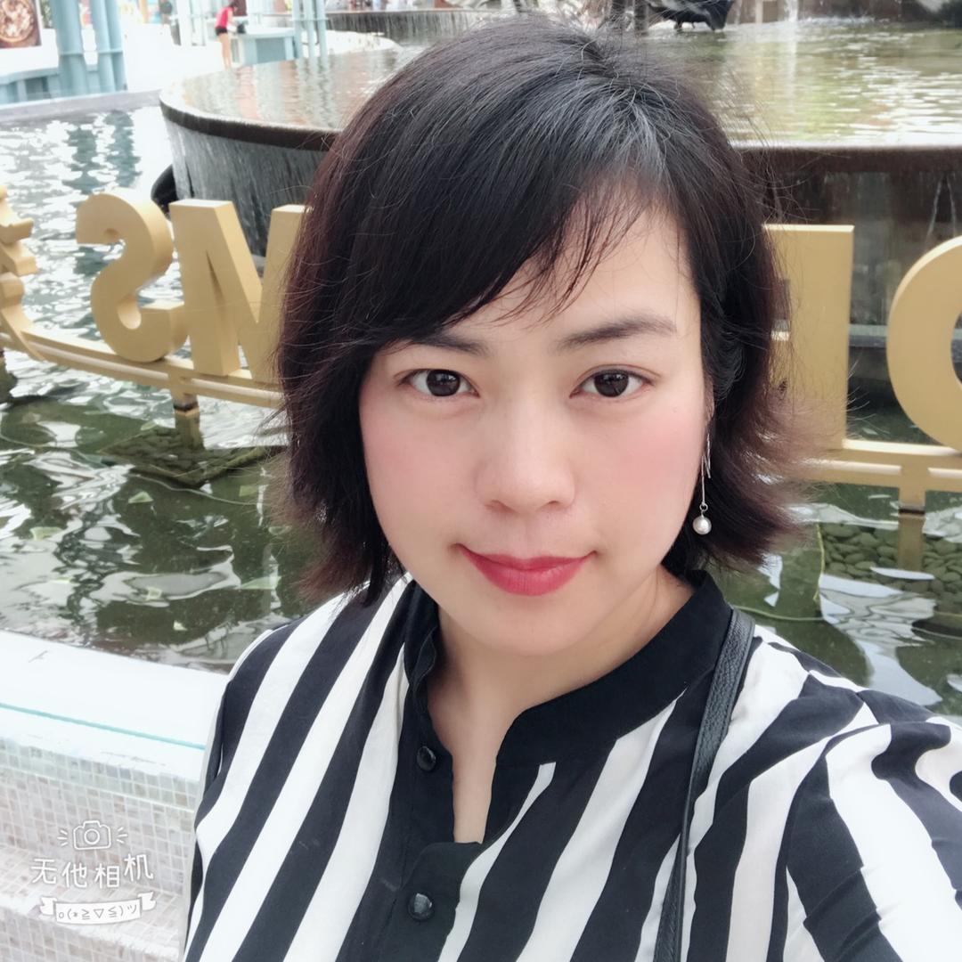 应慧平@智慧的选择平安的人生