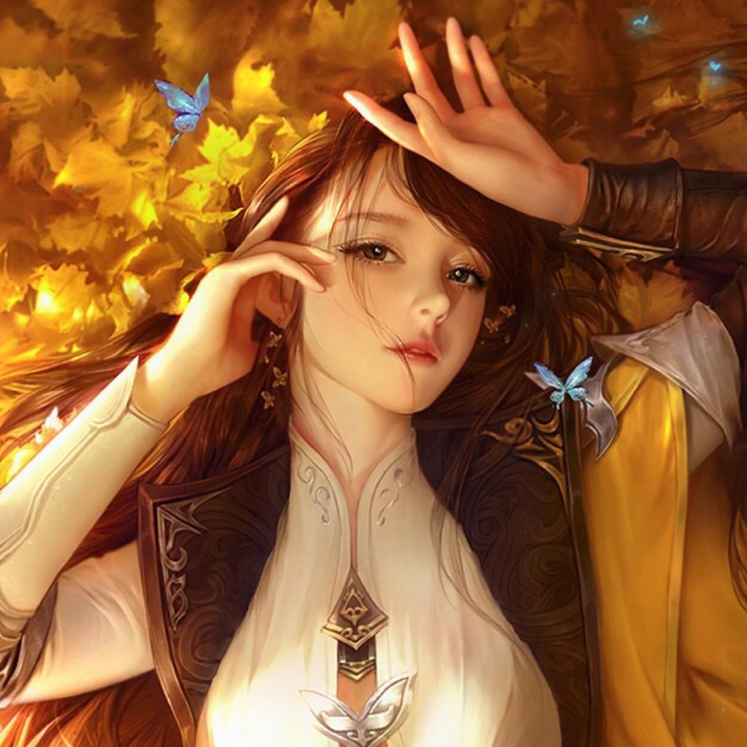 晚宁_吓si伱