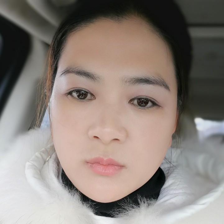 昙花🌸