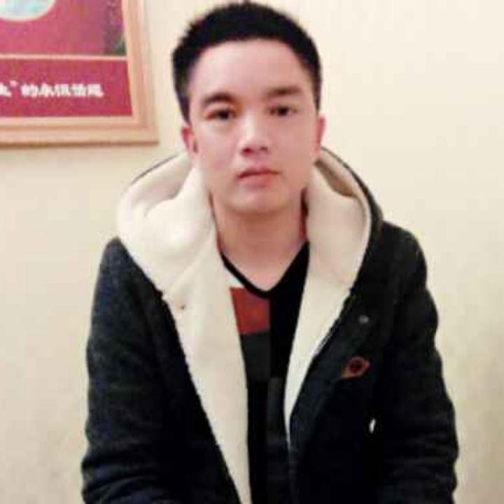 平安安防，专业做弱电工程