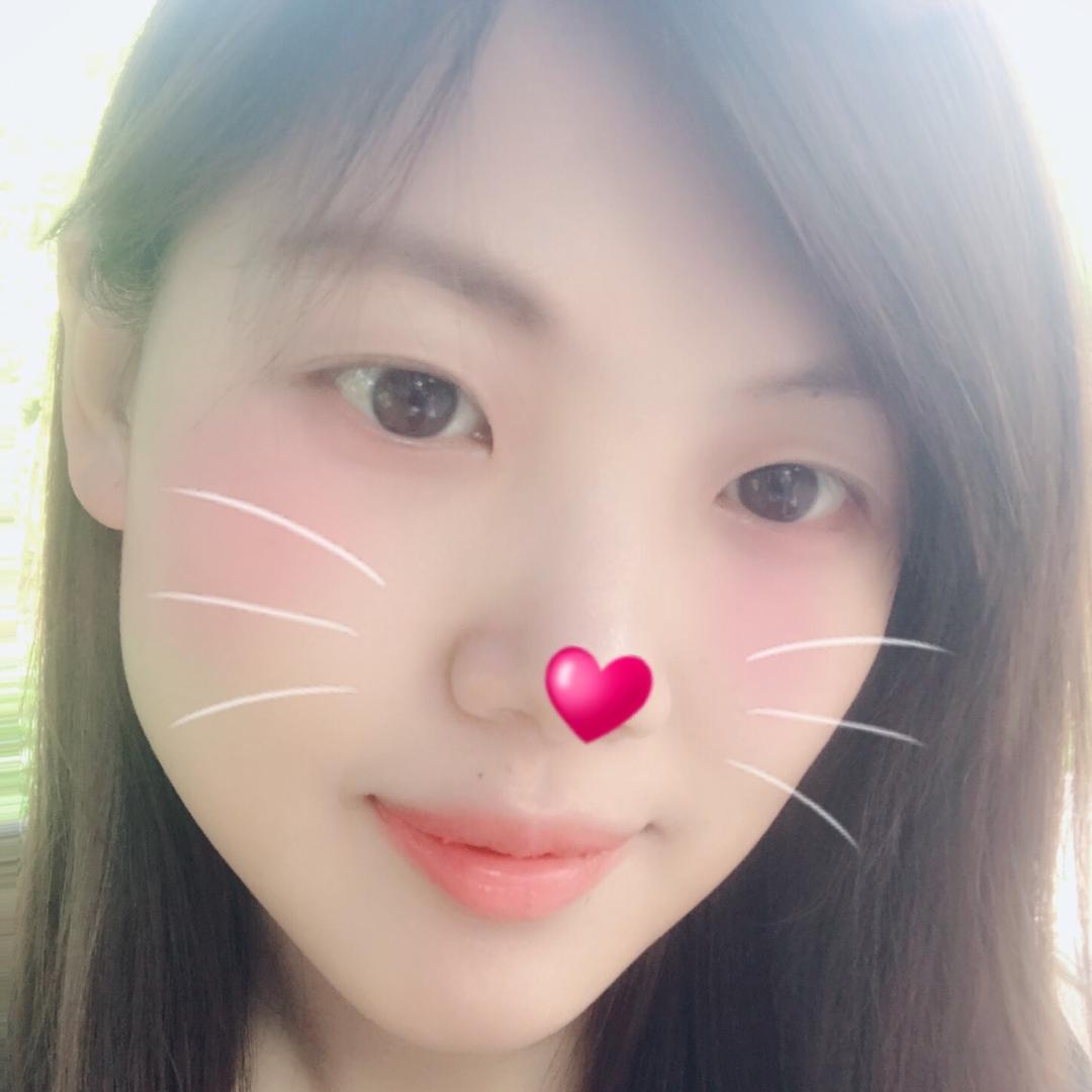 百合
