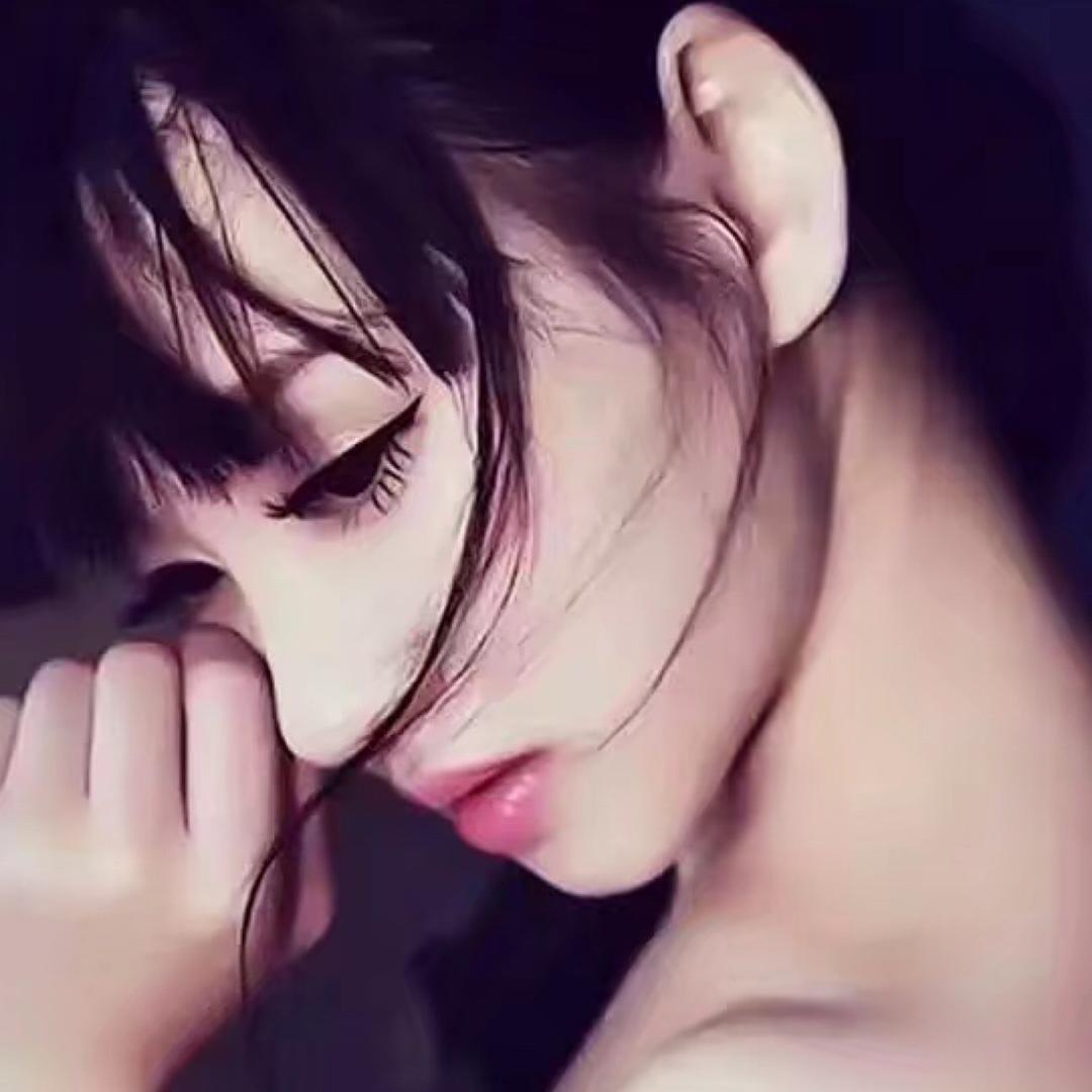 梅寒