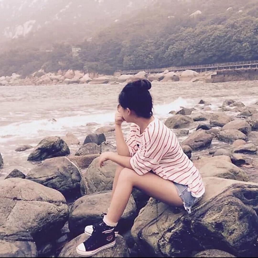 小豆@可可