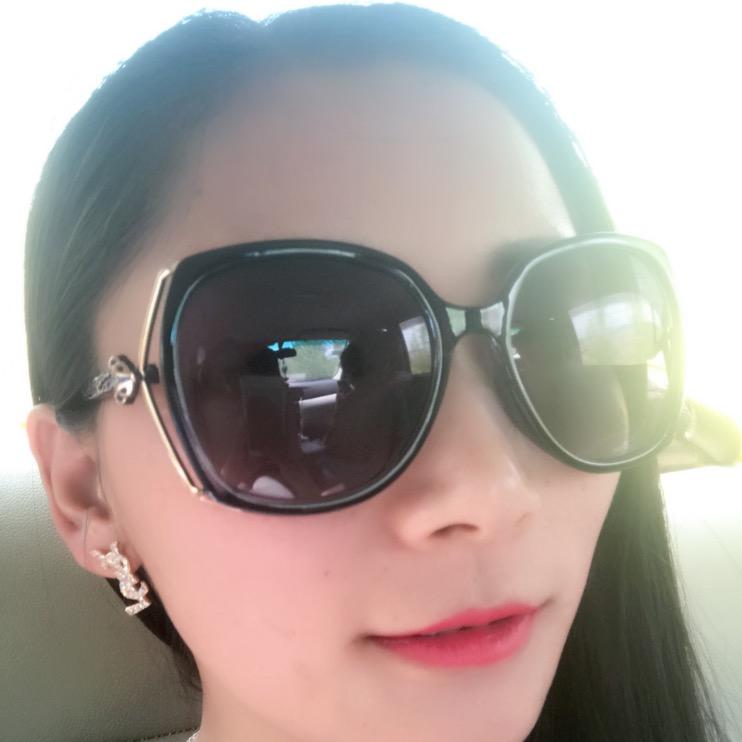 .淡了伊人妆