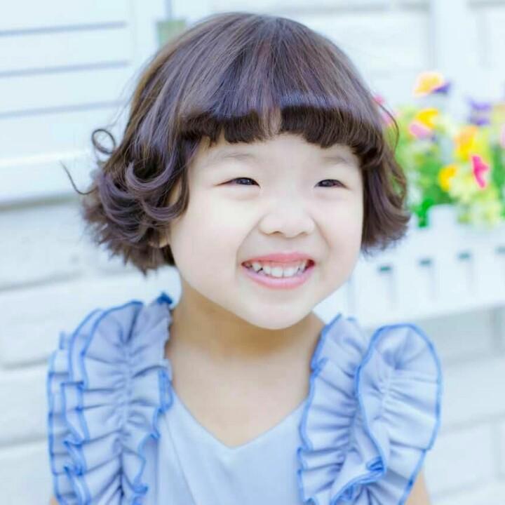小苹果