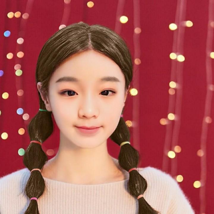 啪啪