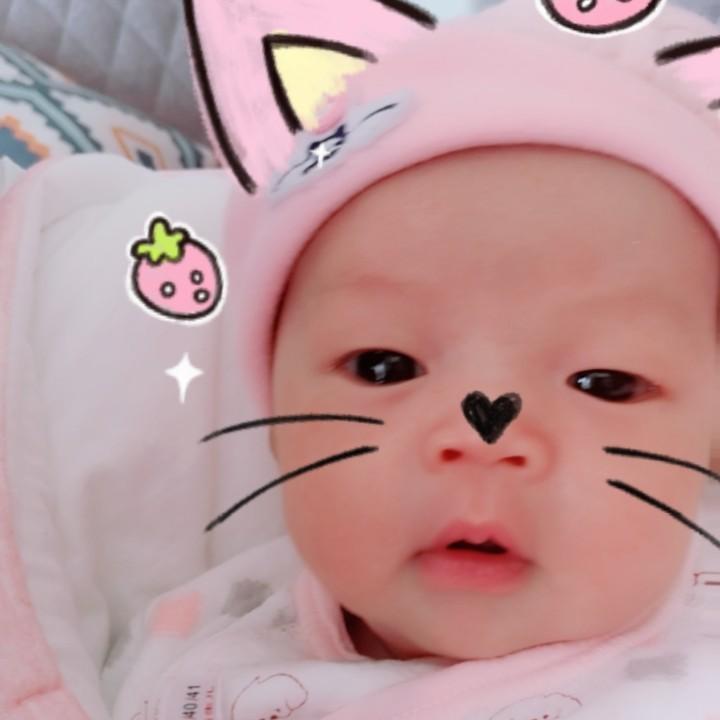 咖啡加冰…