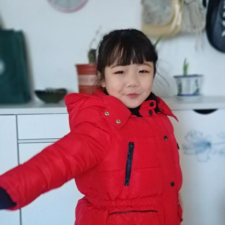 黄非红