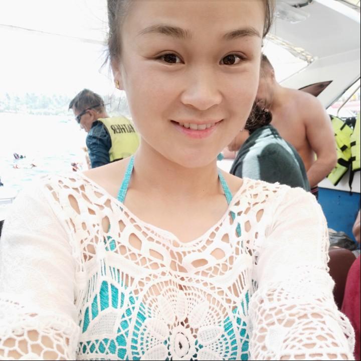 喜辉清真自助烧烤•火锅