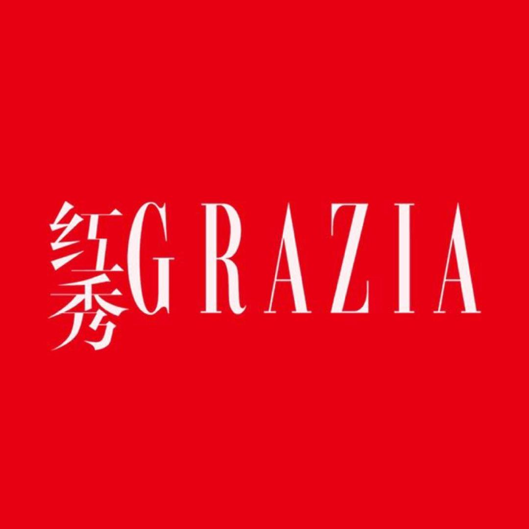 红秀GRAZIA