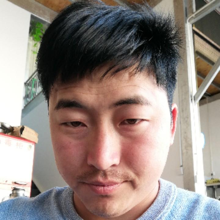 做个勤劳的小蜜蜂