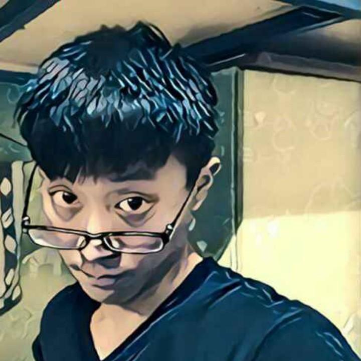 四夕加贝