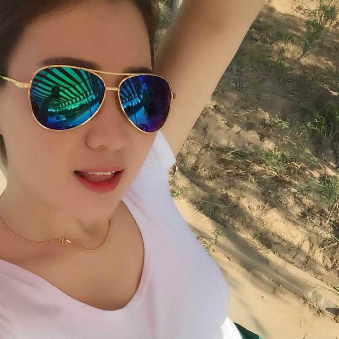 香💕