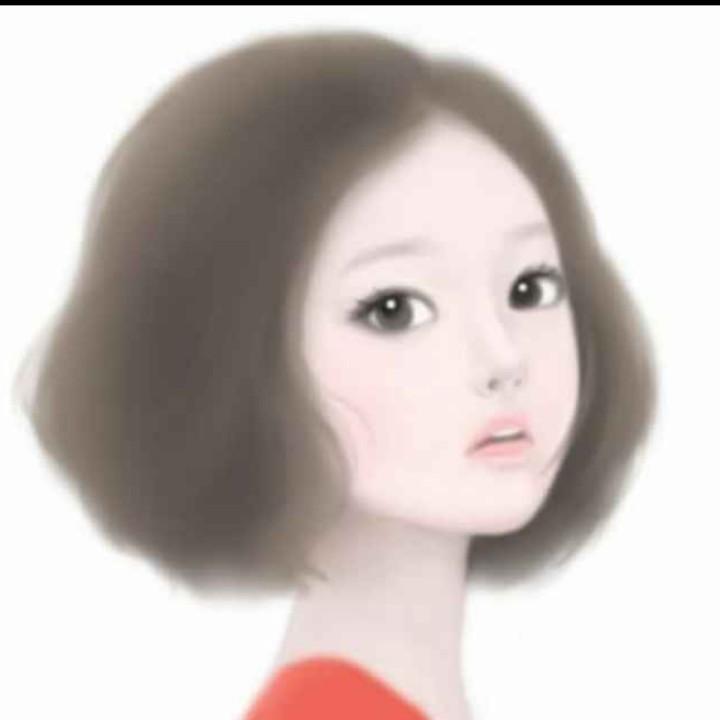 八零后