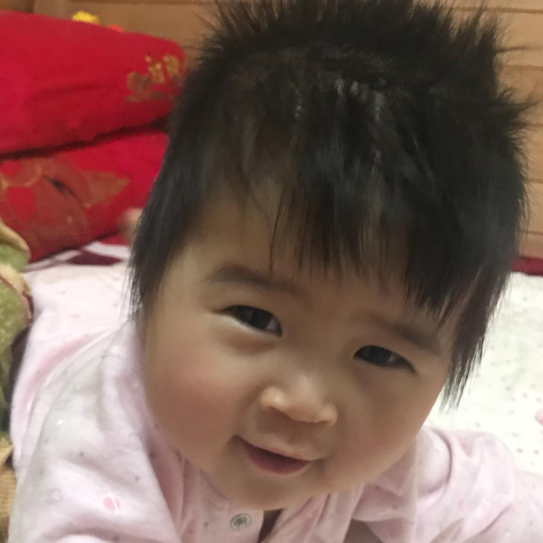 有膜有样