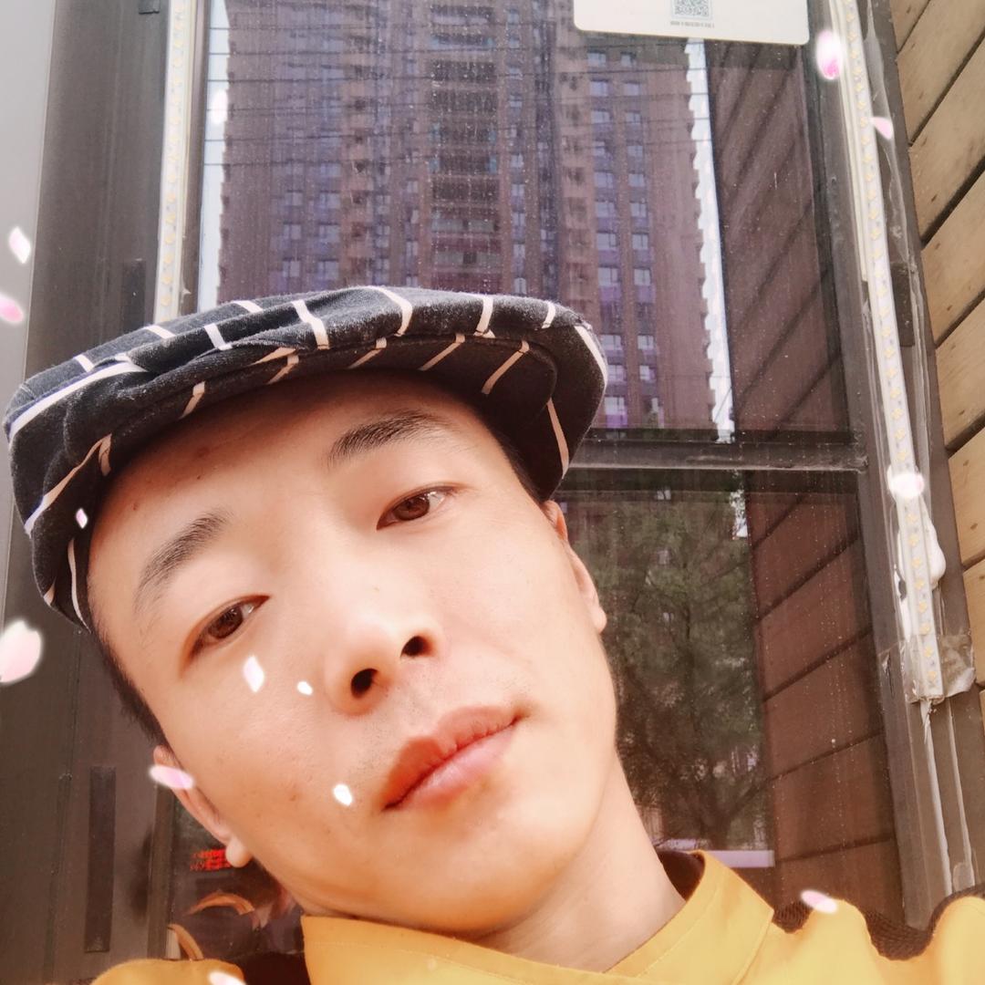 与你有约