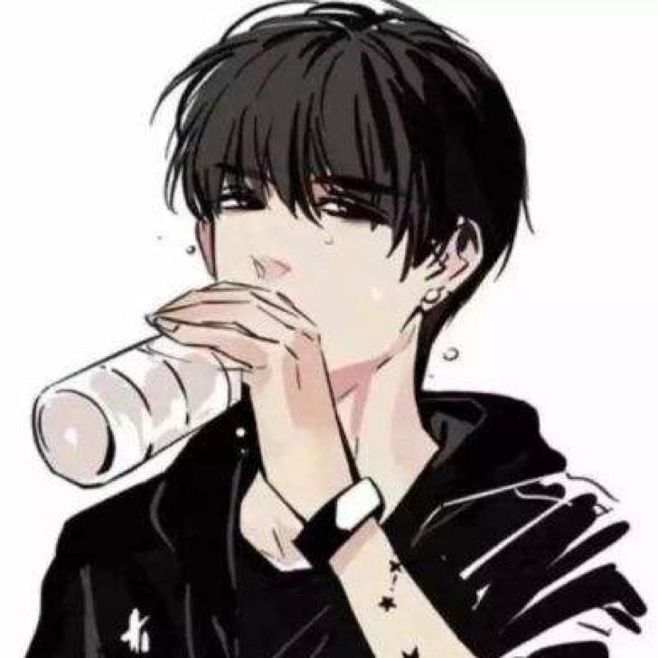 冷枫