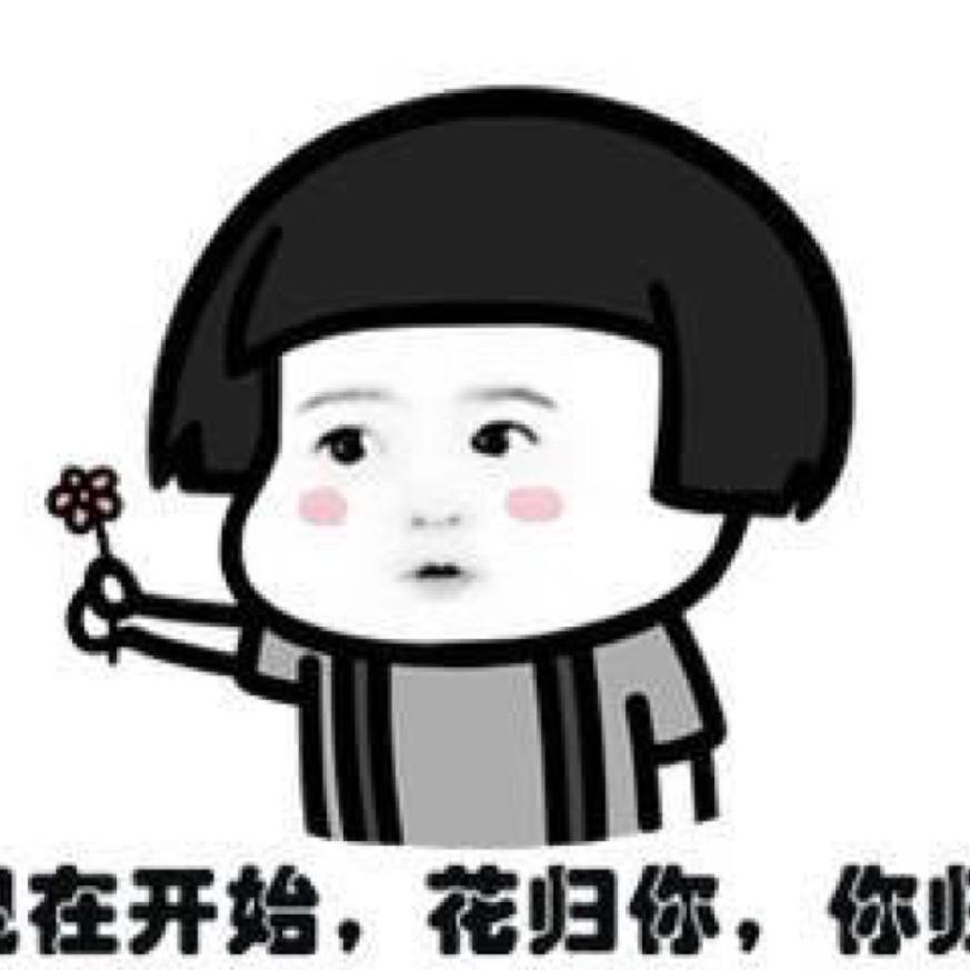 kh先生