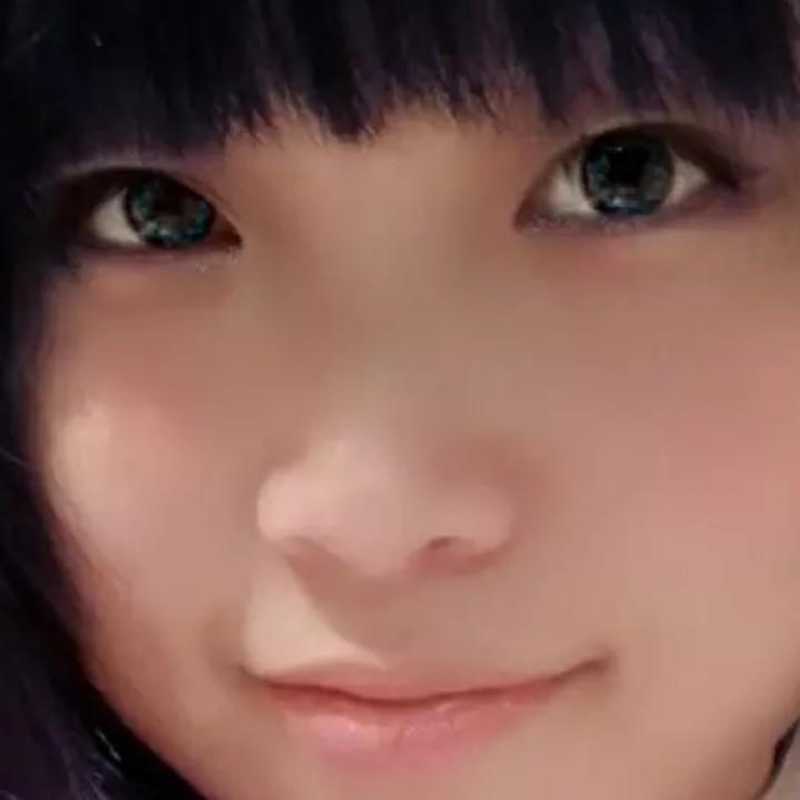 雲栖