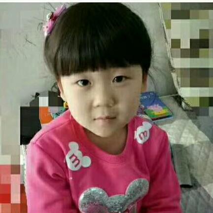 潇潇妈妈❤💜💛💚💙