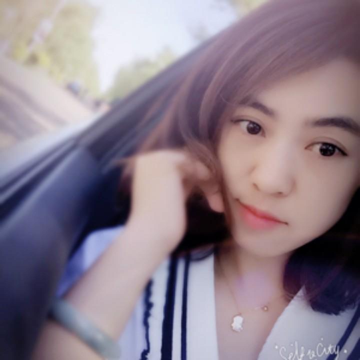 楠哥