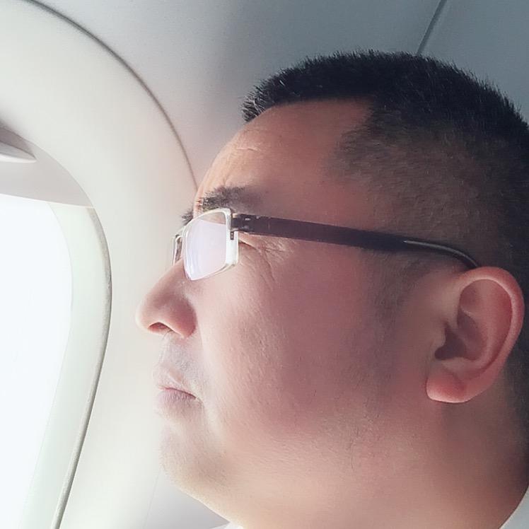 小兵