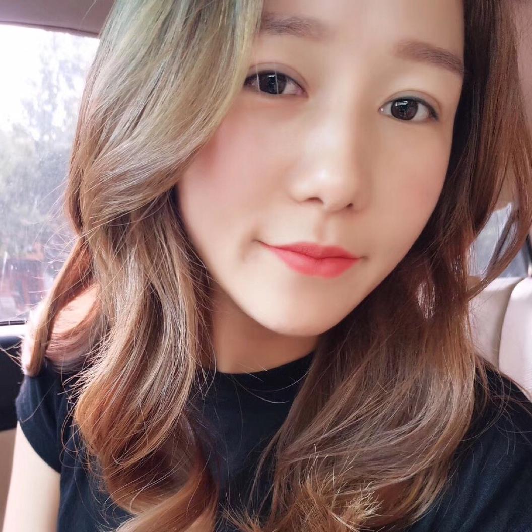 ♡じ二姐 🧸𓈒𓏸◌