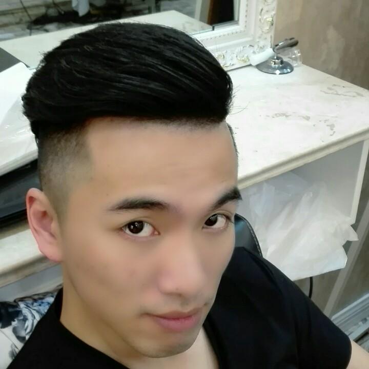 倾一生、等一人