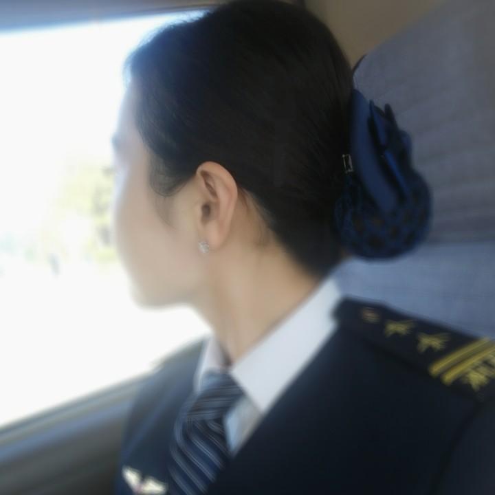 热烈