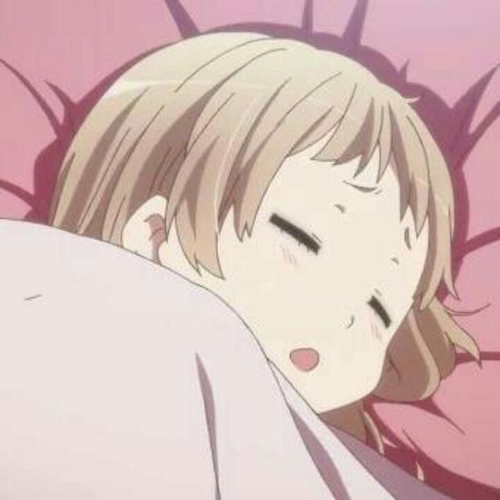 一一一 🎀