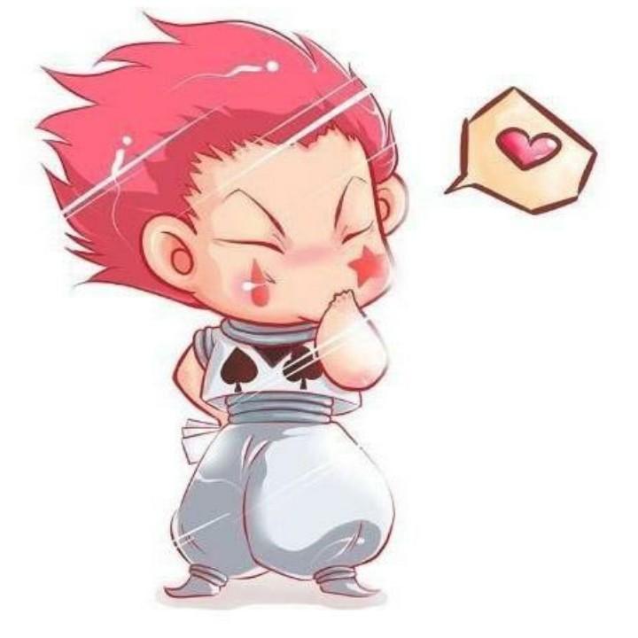 淡如水☀甘若醴