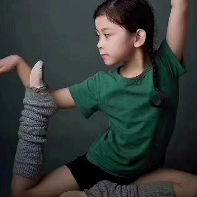 天天艺术培训中心