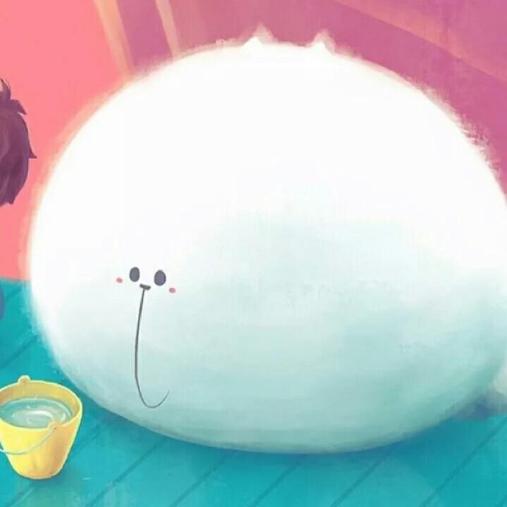 谁家的菇凉