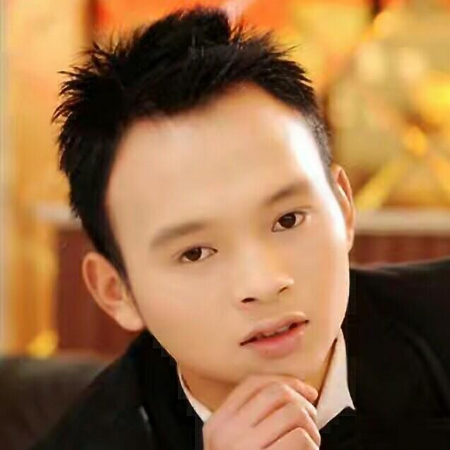 抖动