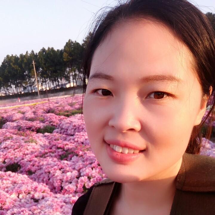 春姐农场