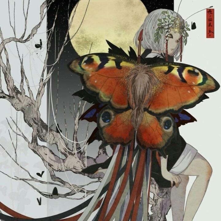 糖粥
